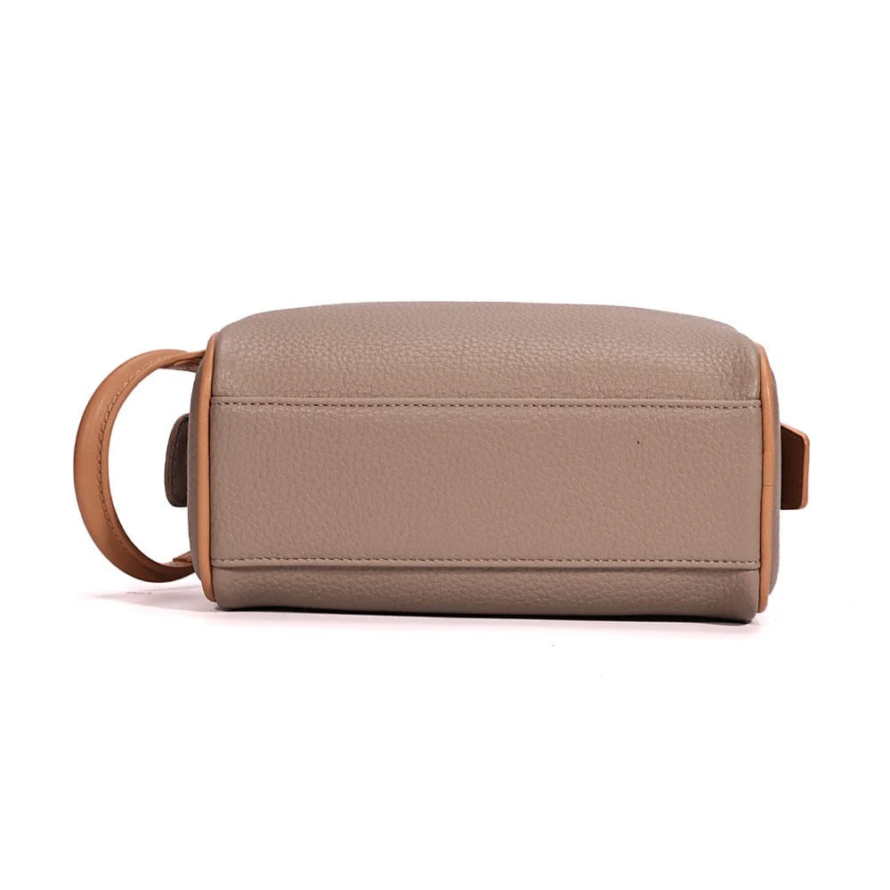 Necessaire Material Floater Fog - vista 6 de 7