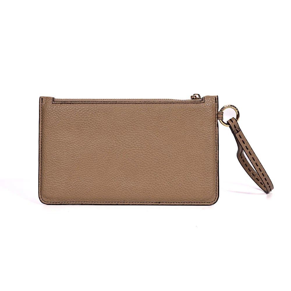 Clutch Material Floater New Sand - vista 5 de 7