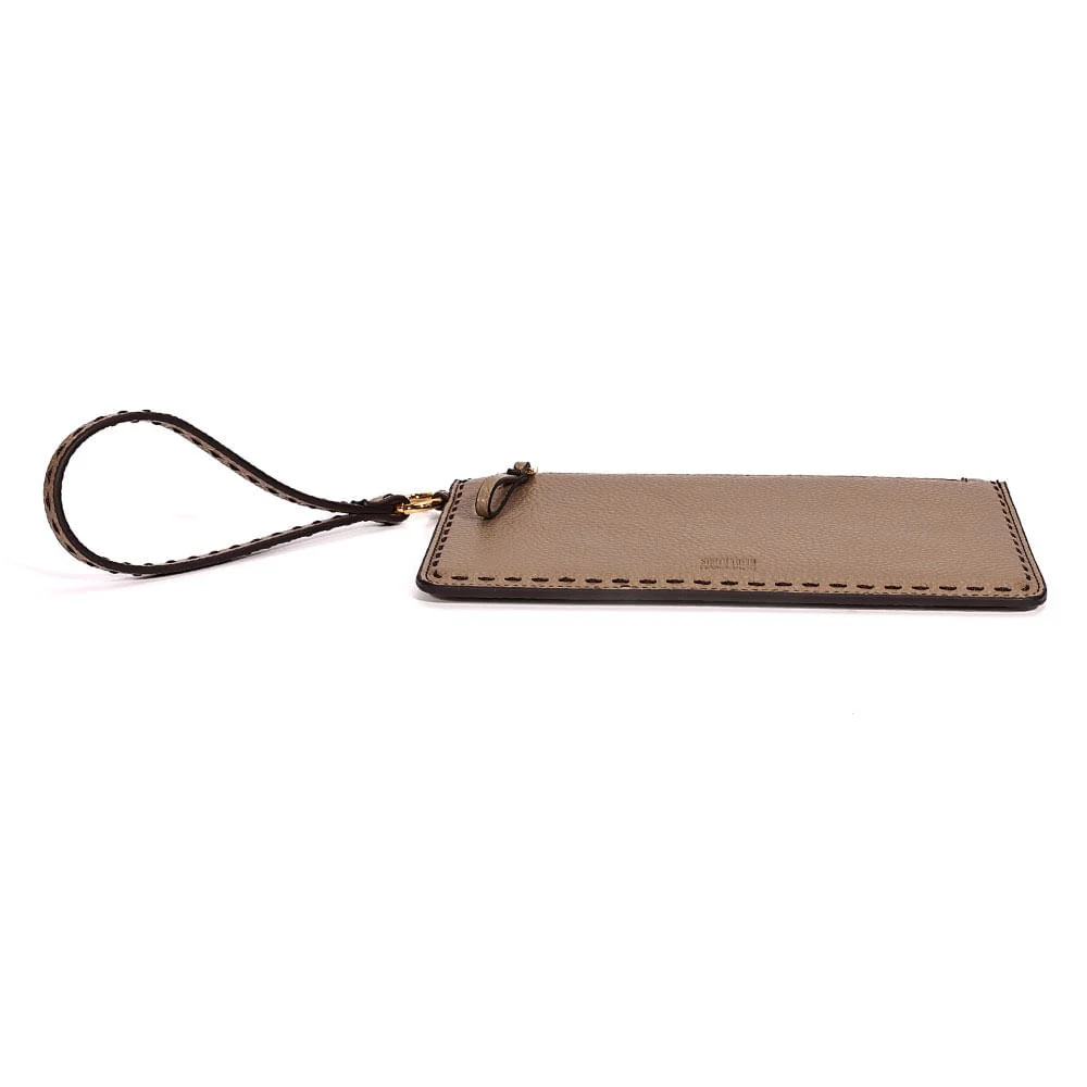 Clutch Material Floater New Sand - vista 6 de 7