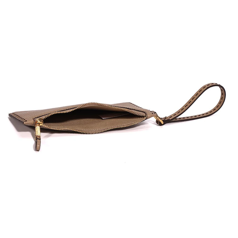 Clutch Material Floater New Sand - vista 7 de 7