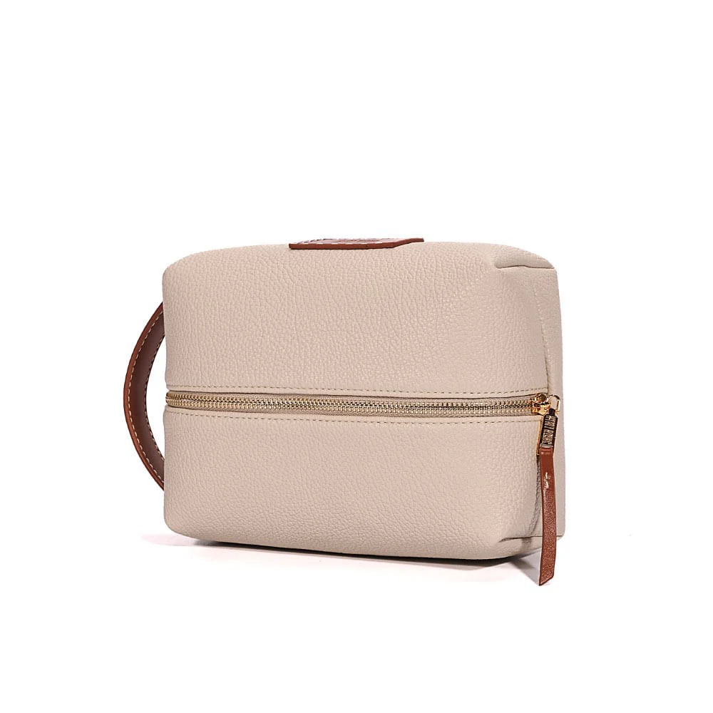 Necessaire Material Floater New Marfim - vista 3 de 8