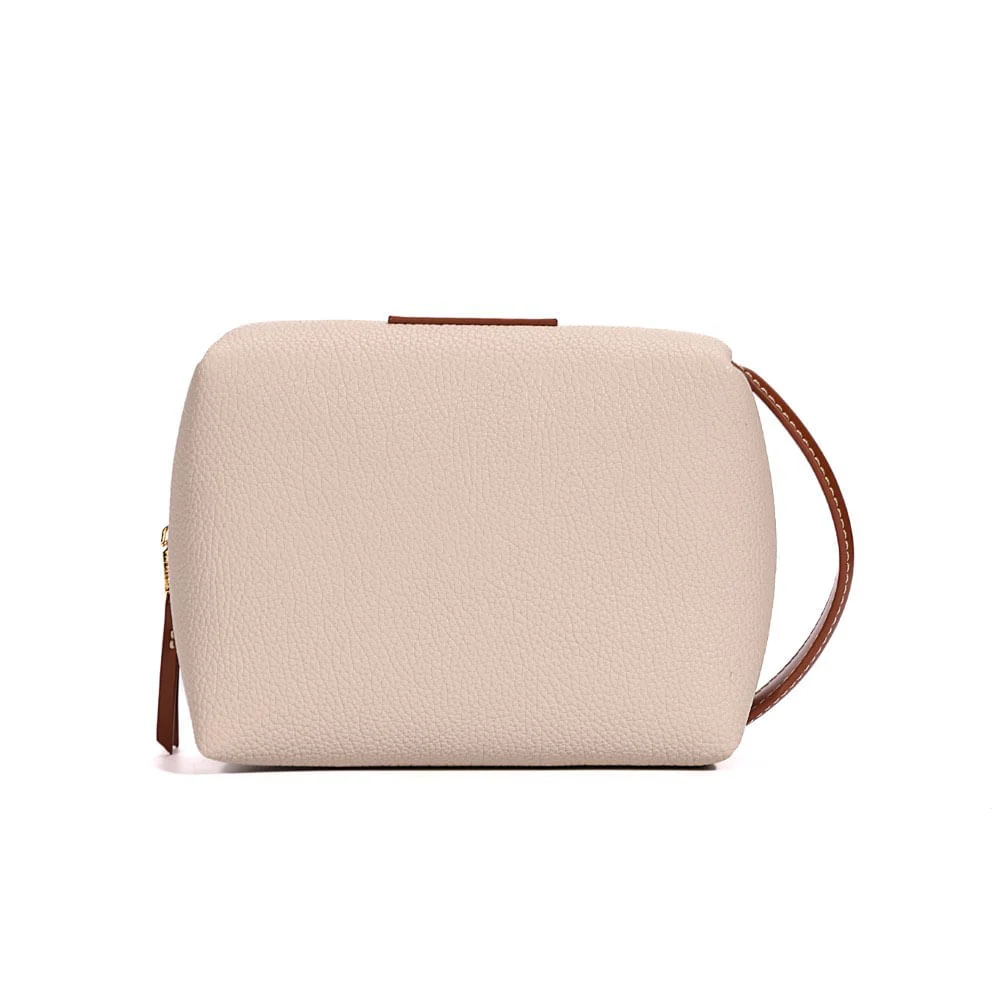 Necessaire Material Floater New Marfim - vista 5 de 8