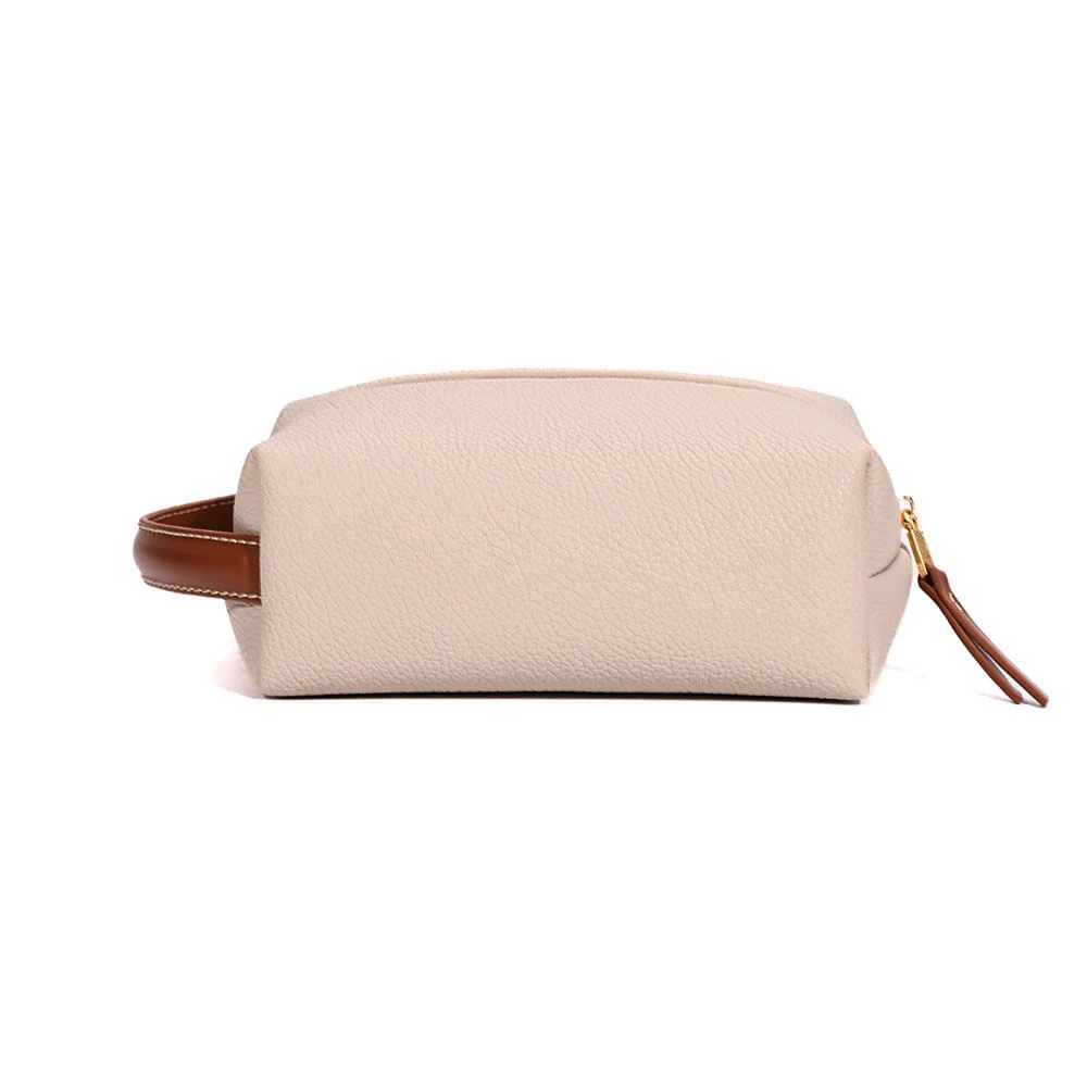 Necessaire Material Floater New Marfim - vista 6 de 8