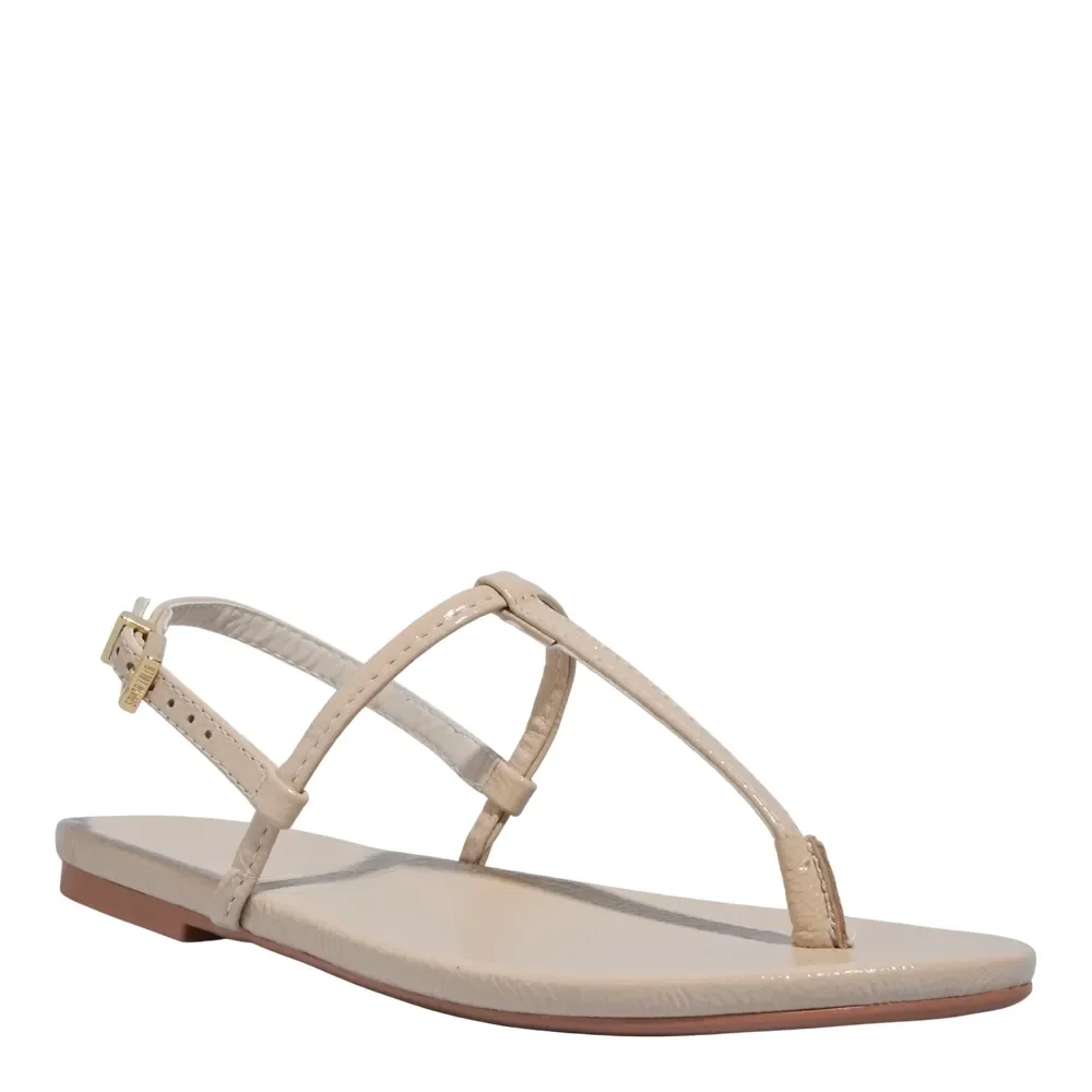 Rasteira Verniz Wetting Cream - vista 2 de 4