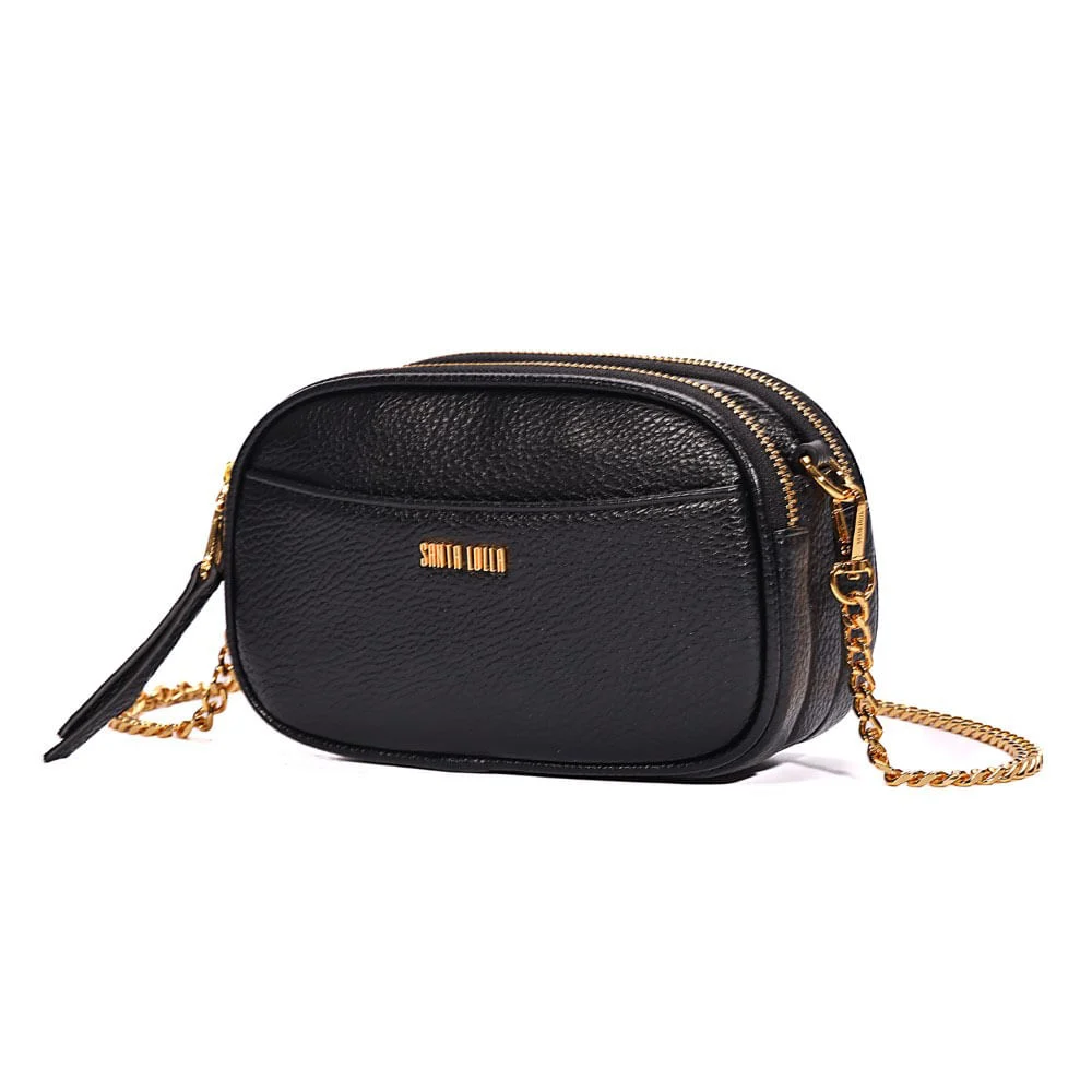 Bolsa P Material Floater Dark - vista 2 de 6