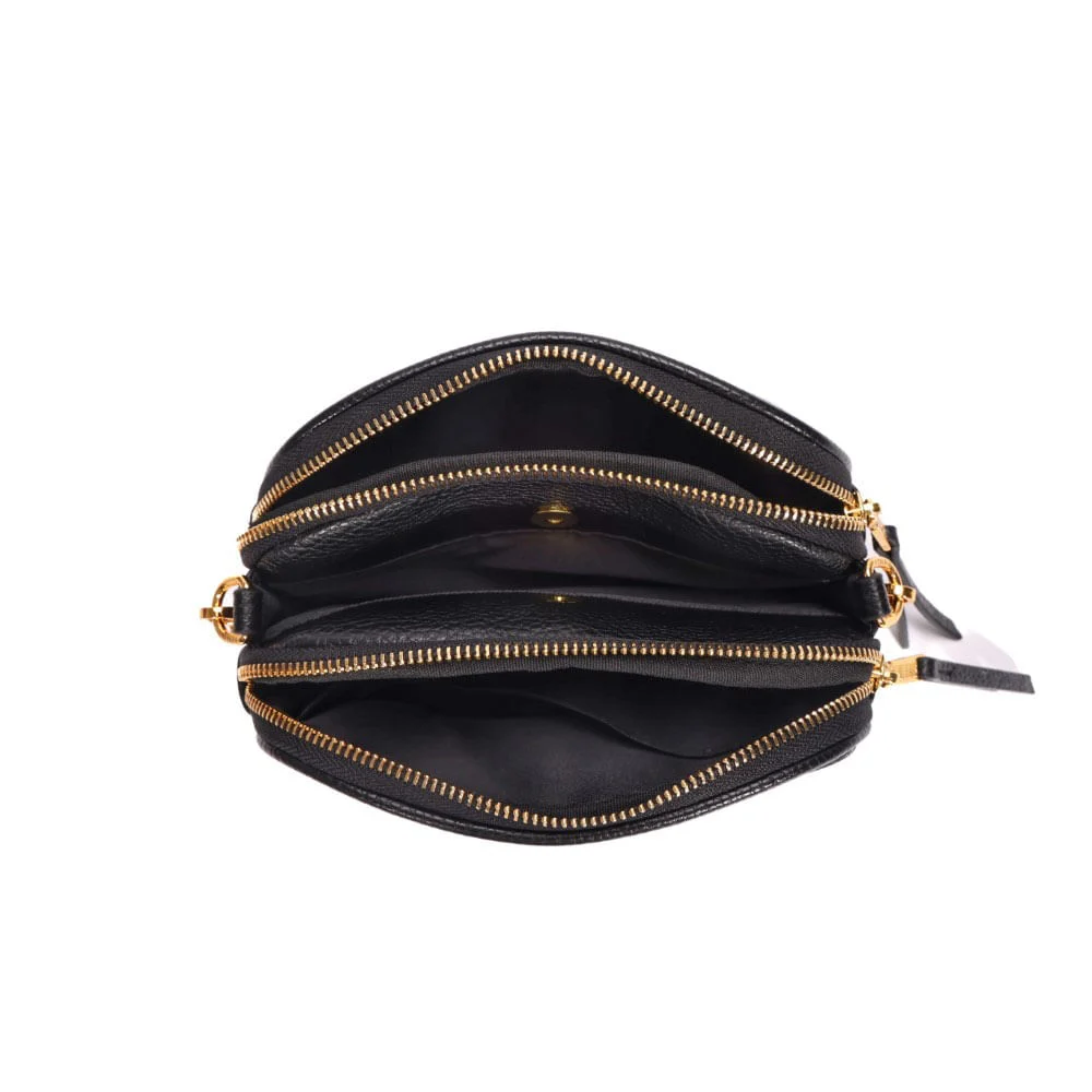 Bolsa P Material Floater Dark - vista 6 de 6