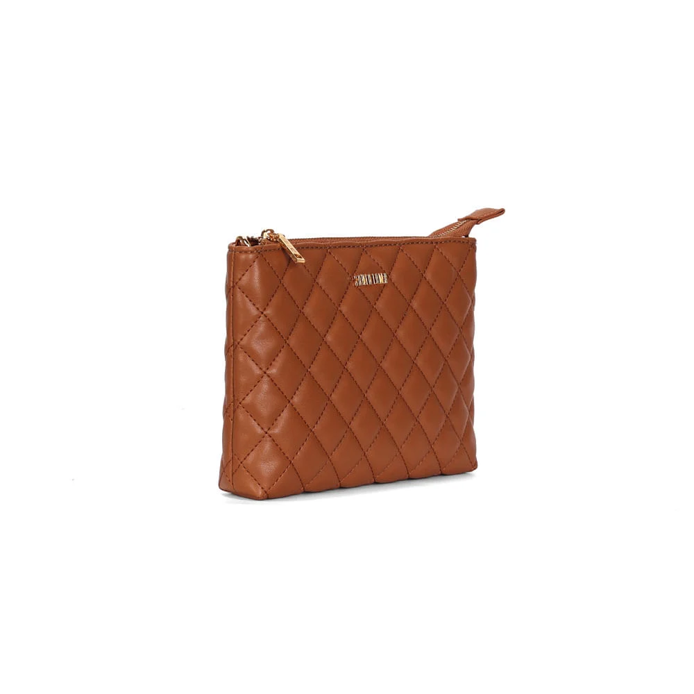 Bolsa P Material Soft Safari - vista 2 de 3