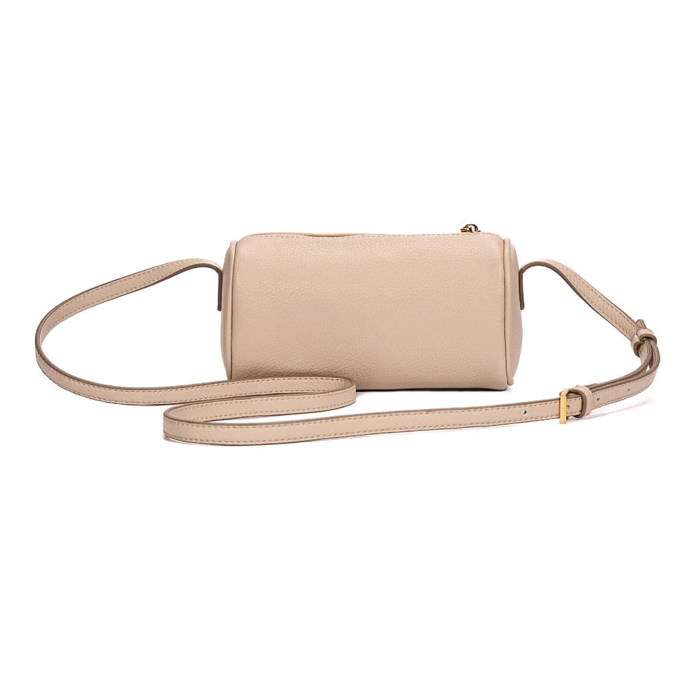 Bolsa P Material Floater New Marfim - vista 4 de 7