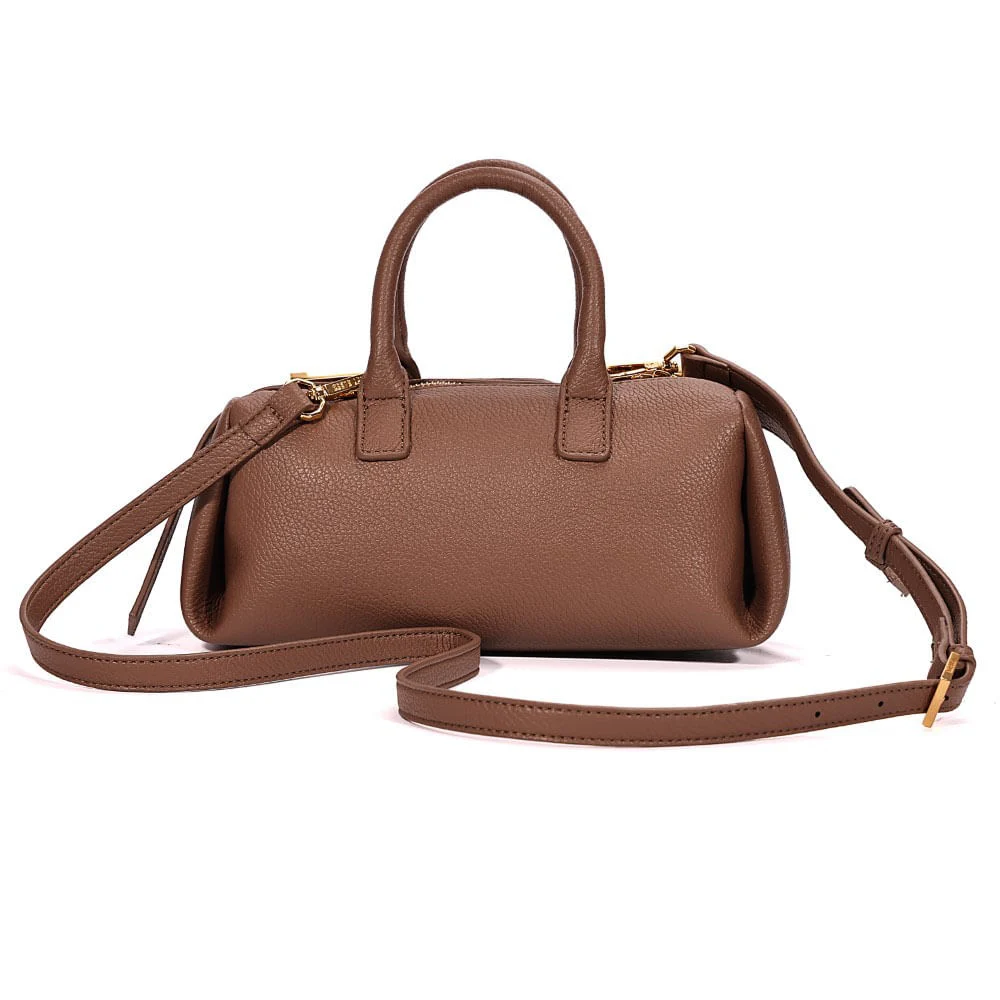 Bolsa P Material Floater Fog - vista 5 de 7