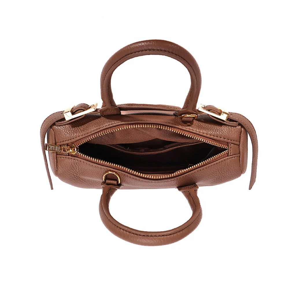 Bolsa P Material Floater Fog - vista 7 de 7