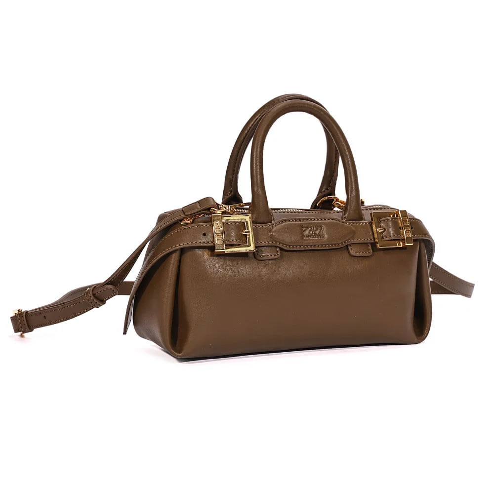 Bolsa P Material Soft Army - vista 2 de 7