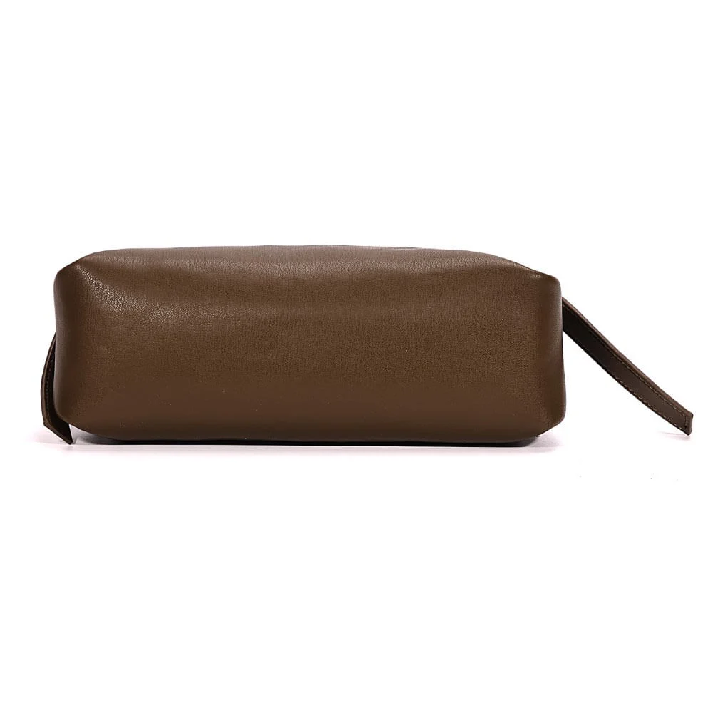 Bolsa P Material Soft Army - vista 6 de 7