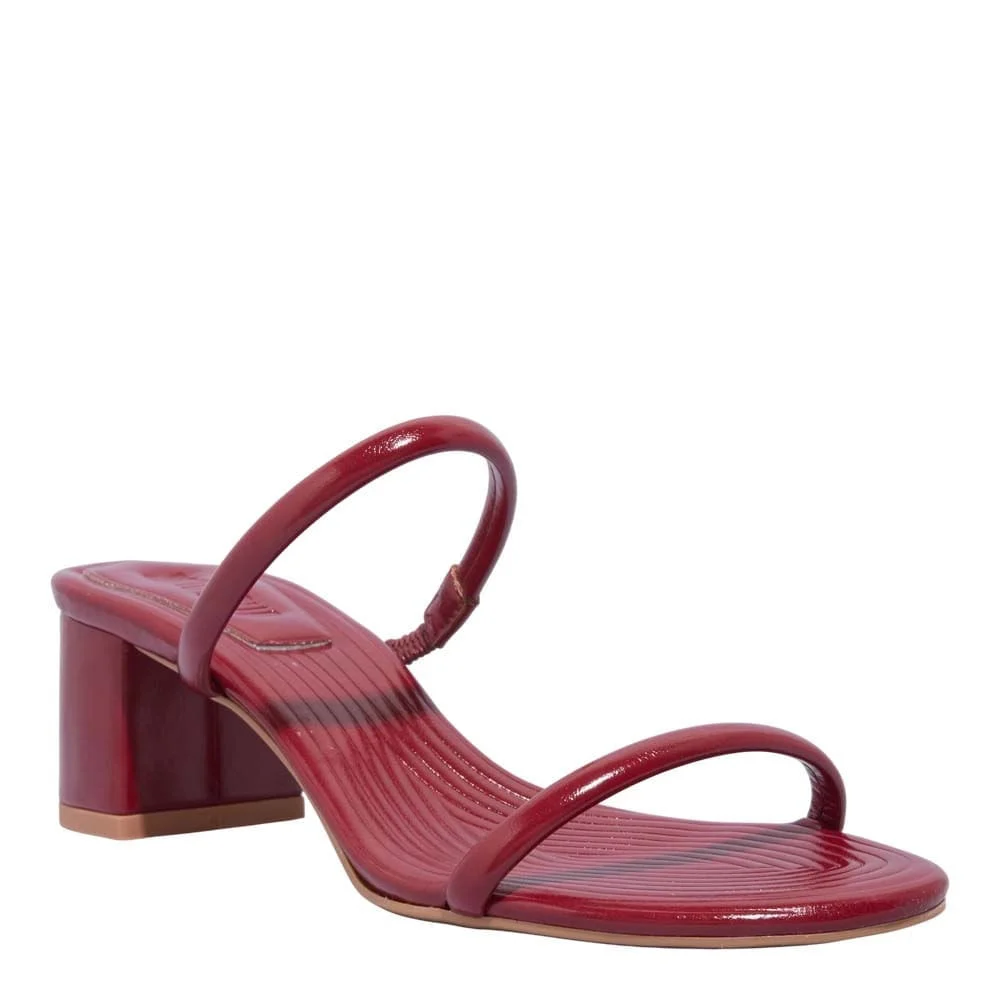 Mule Napa Vermelho Malbec Salto Grosso - vista 2 de 3