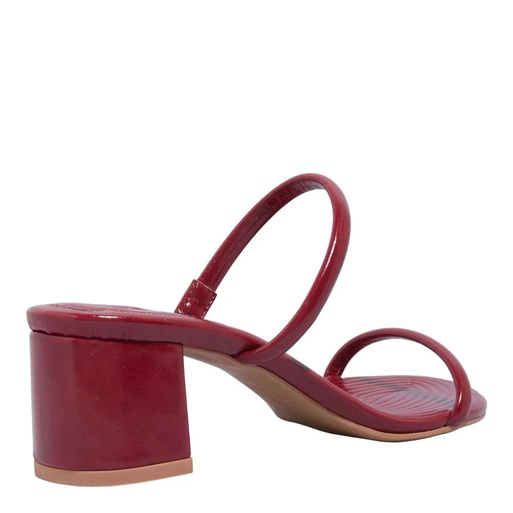 Mule Napa Vermelho Malbec Salto Grosso - vista 3 de 3