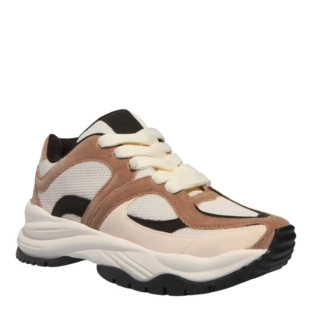 Tenis Camurca Preto - vista 2 de 3