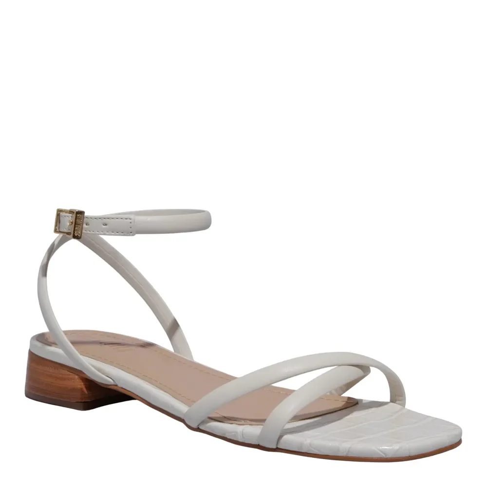 Rasteira Napa Soft Off White - vista 2 de 4