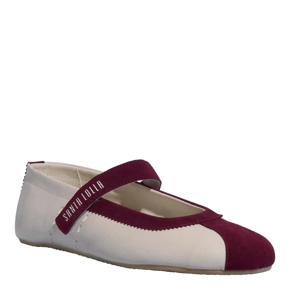 Tenis Napa Toronto Off White - vista 4 de 6