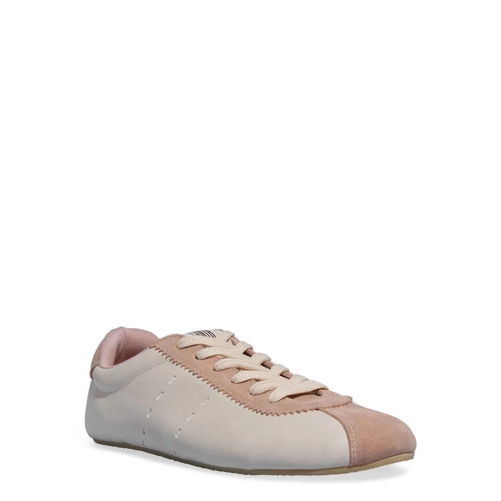 Tenis Napa Toronto Off White 3 - vista 2 de 5