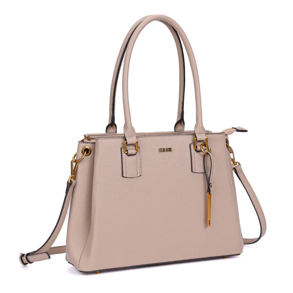 Bolsa G Material Floater Castor - vista 2 de 7