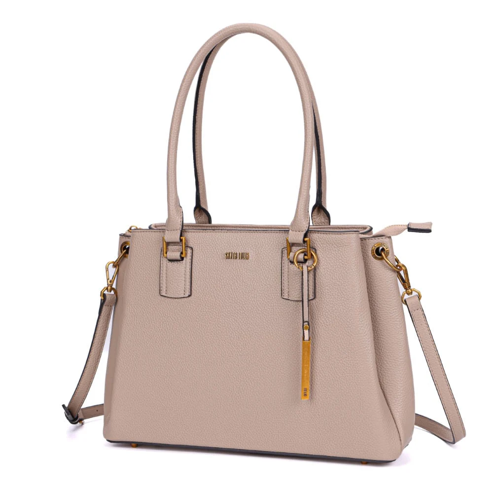 Bolsa G Material Floater Castor - vista 3 de 7