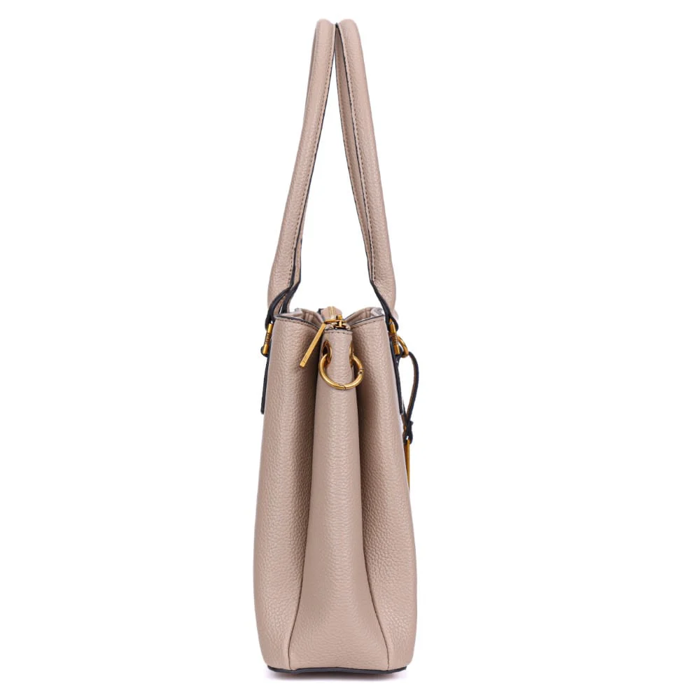 Bolsa G Material Floater Castor - vista 4 de 7