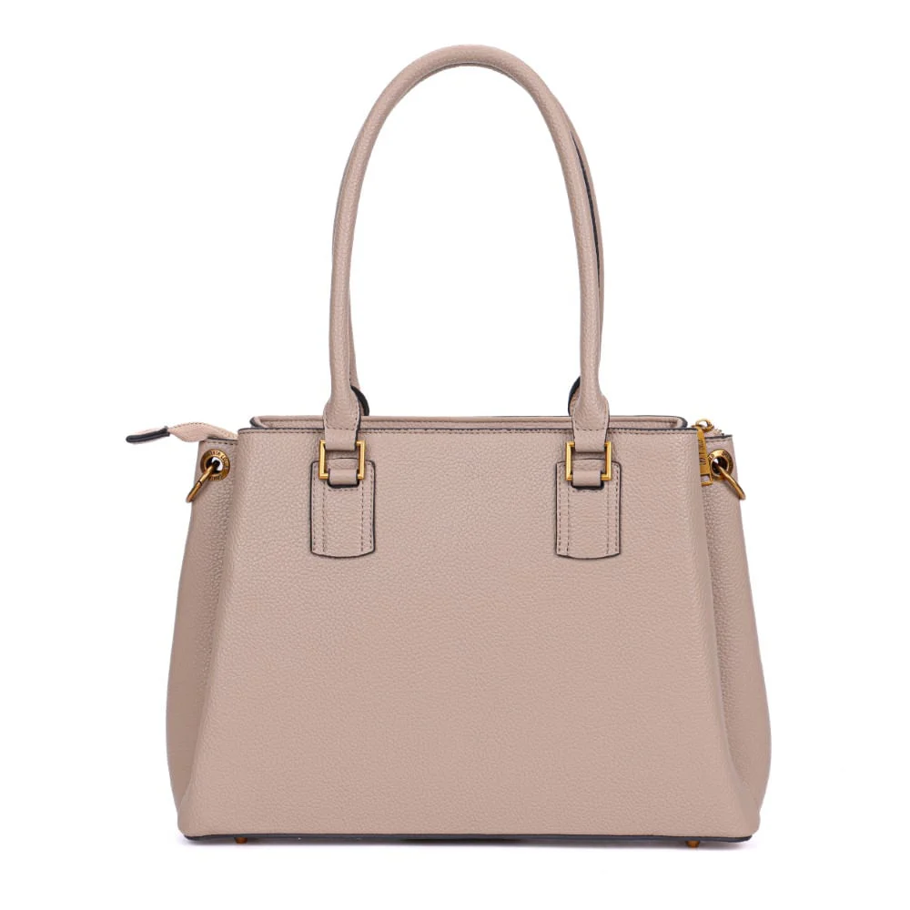 Bolsa G Material Floater Castor - vista 5 de 7