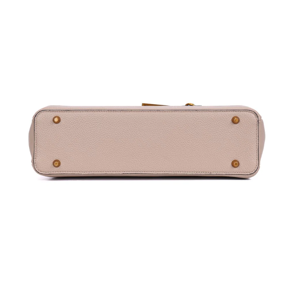 Bolsa G Material Floater Castor - vista 6 de 7