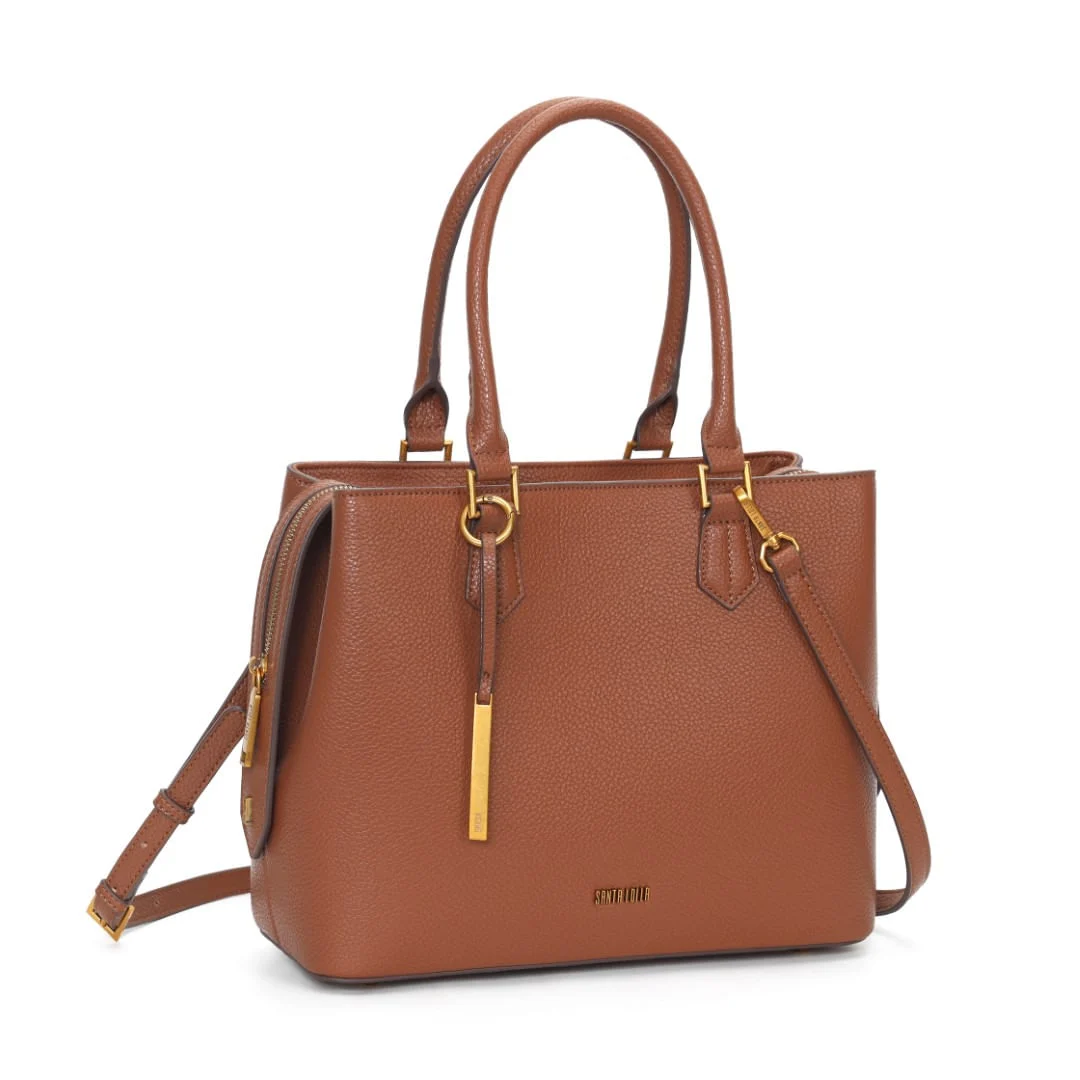 Bolsa Material Floater Toast - vista 1 de 6