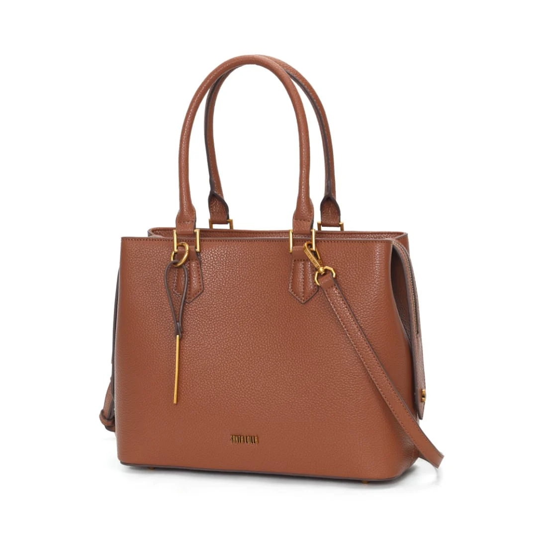 Bolsa Material Floater Toast - vista 2 de 6