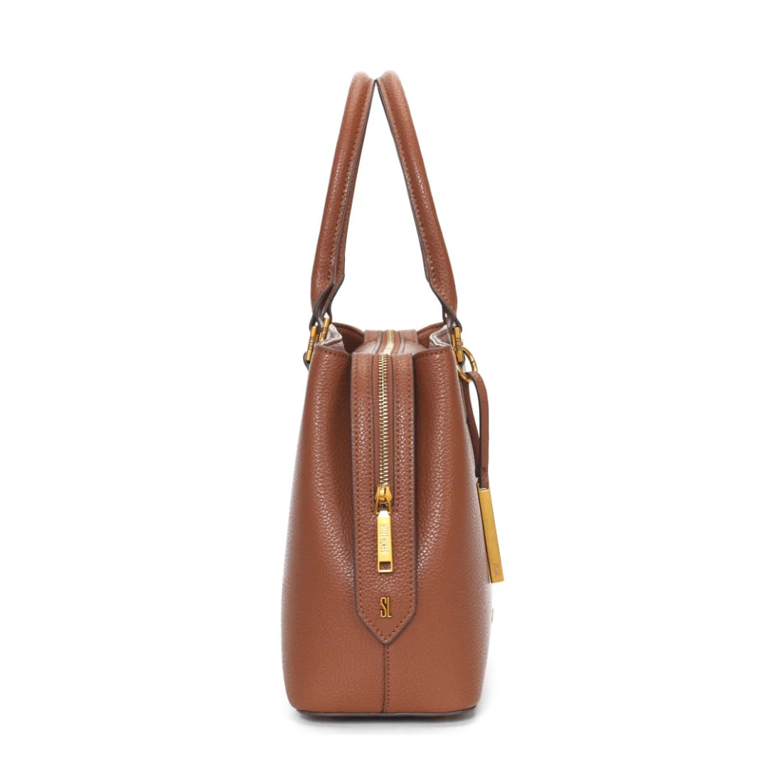 Bolsa Material Floater Toast - vista 3 de 6