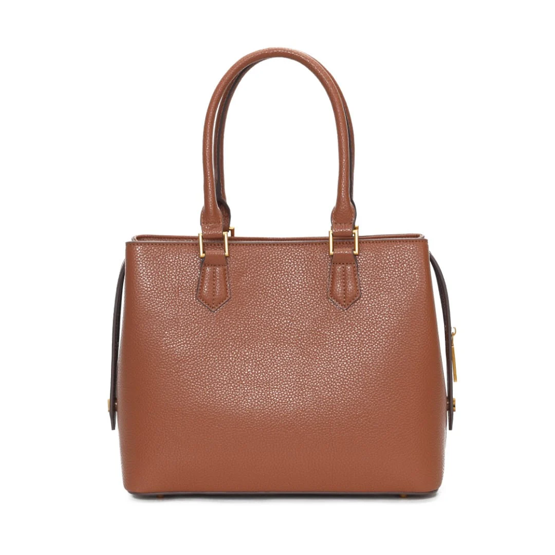 Bolsa Material Floater Toast - vista 4 de 6