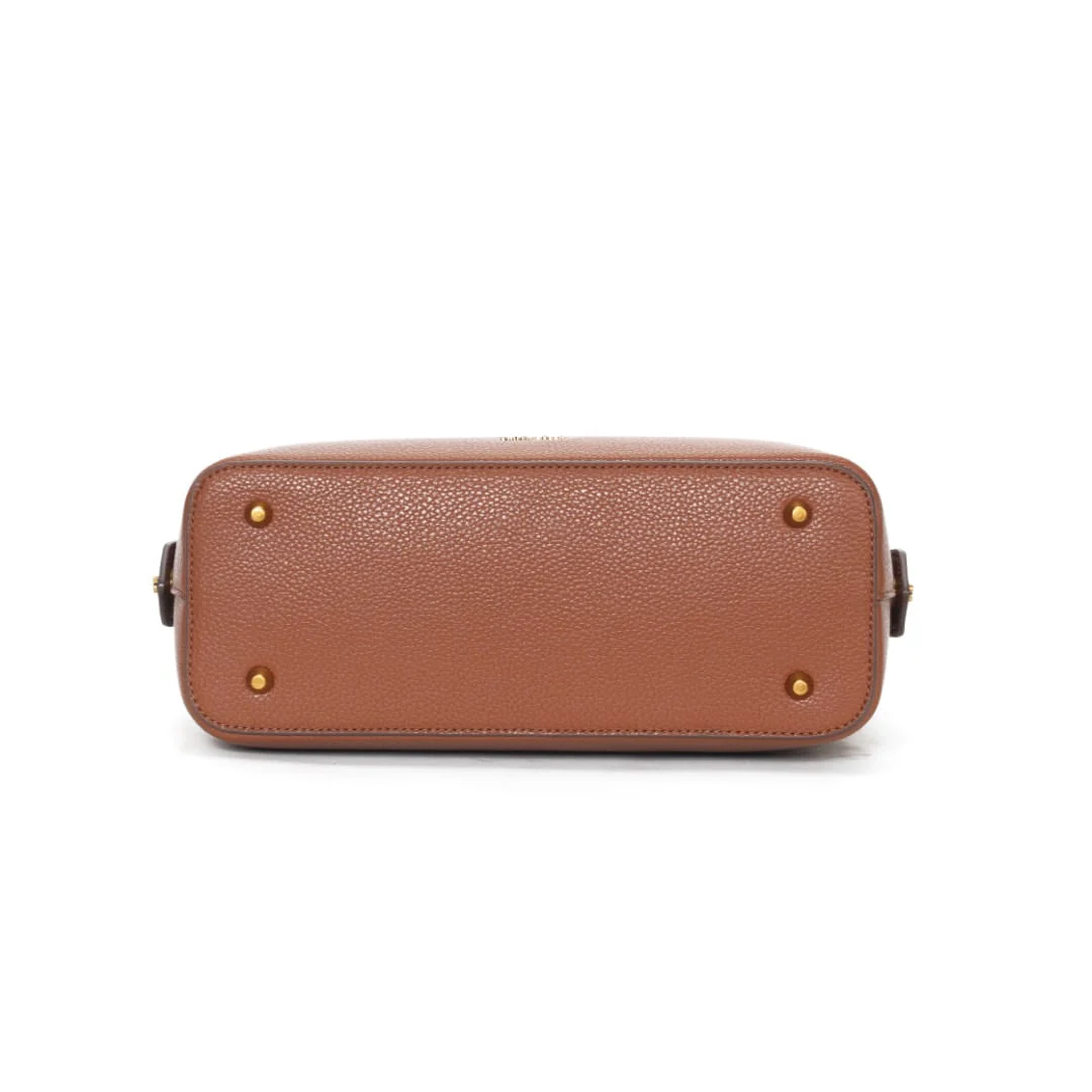 Bolsa Material Floater Toast - vista 5 de 6