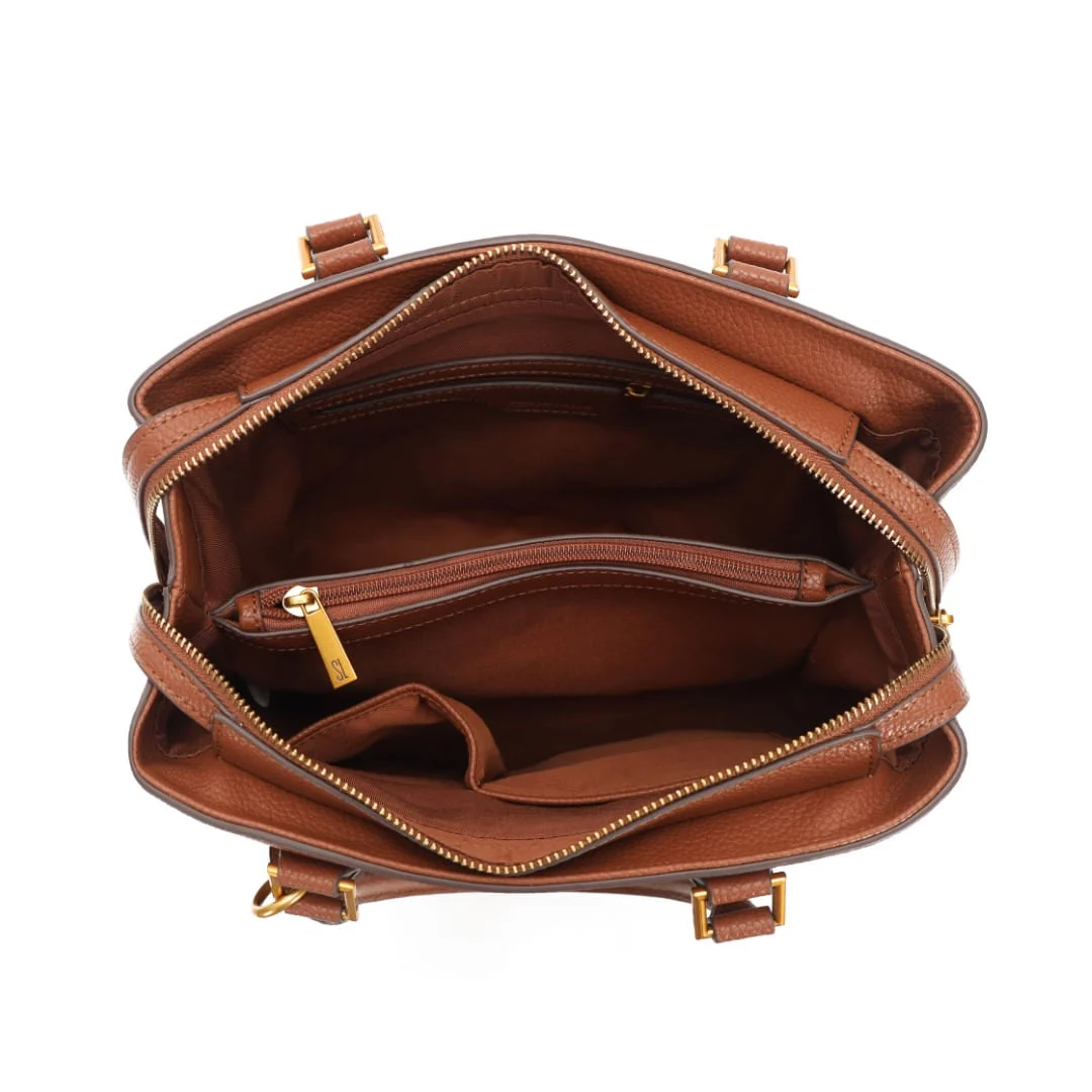 Bolsa Material Floater Toast - vista 6 de 6