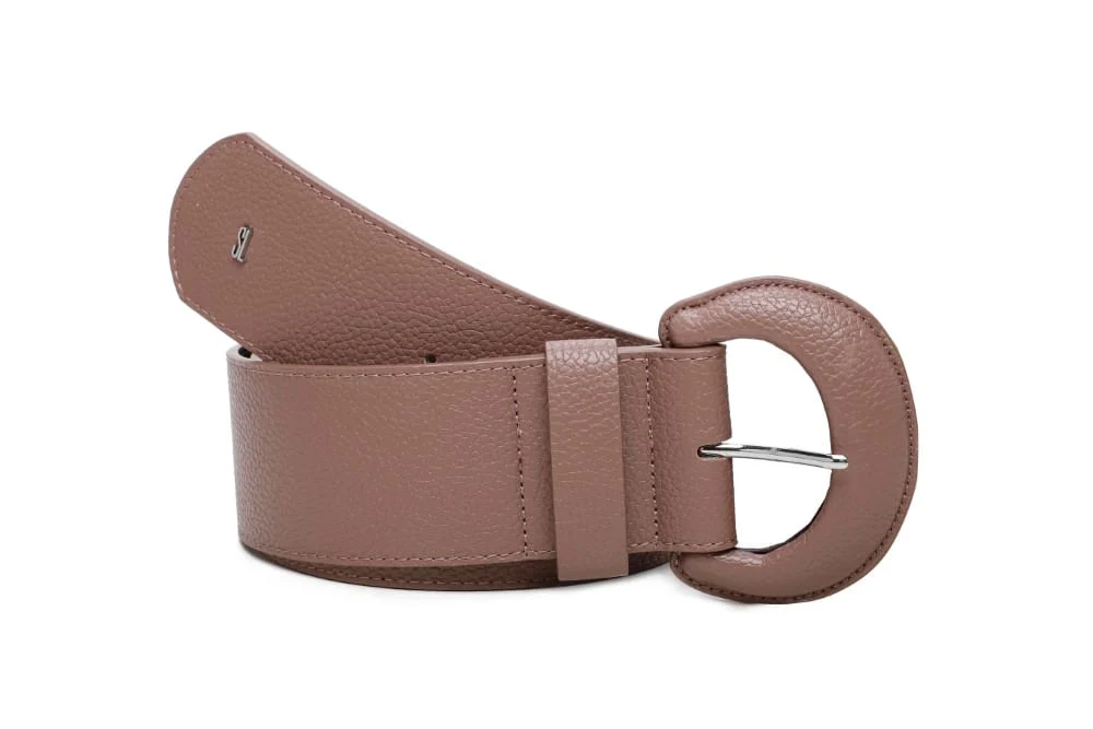 Cinto Floater Taupe - vista 1 de 3