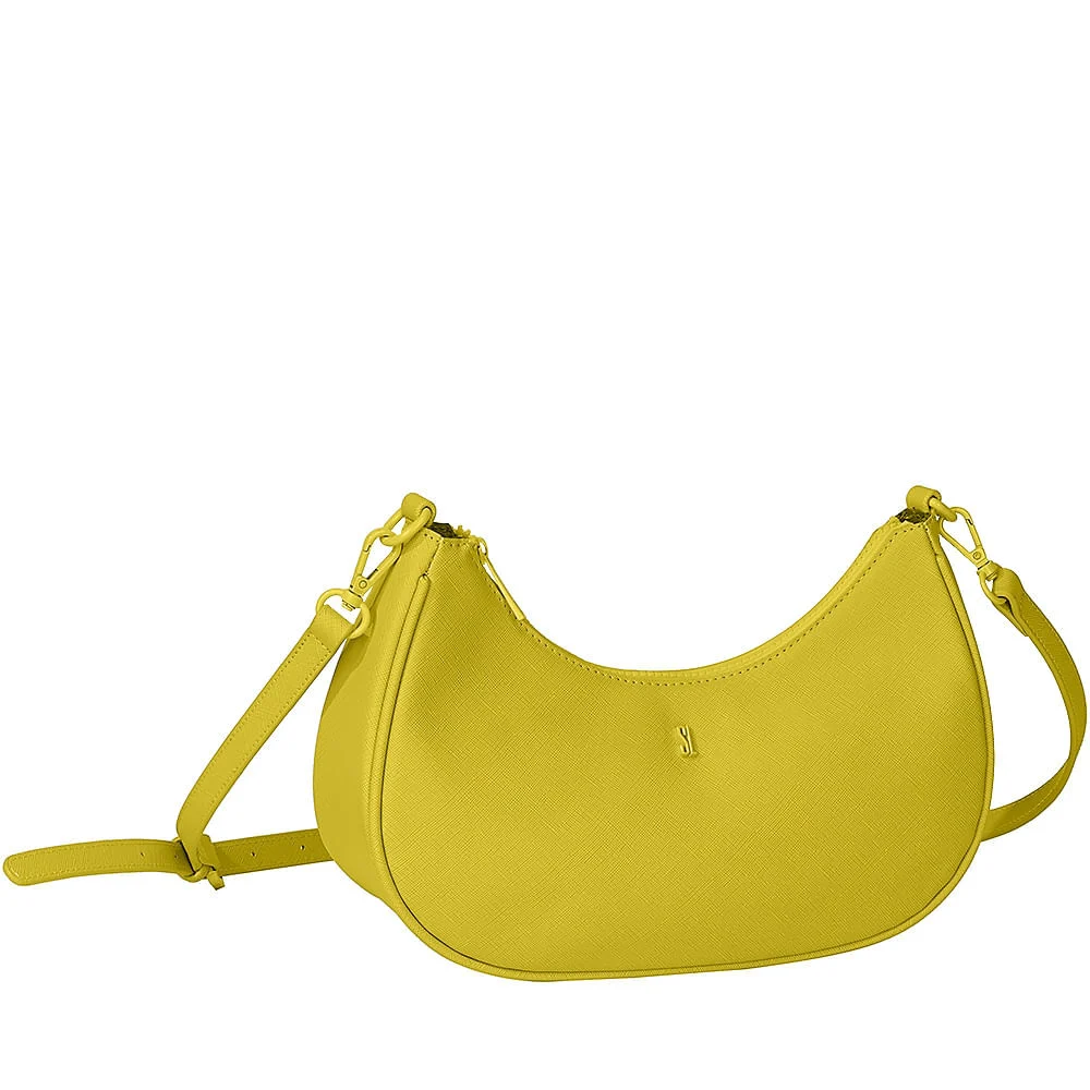 Bolsa Risco Limão - vista 5 de 6