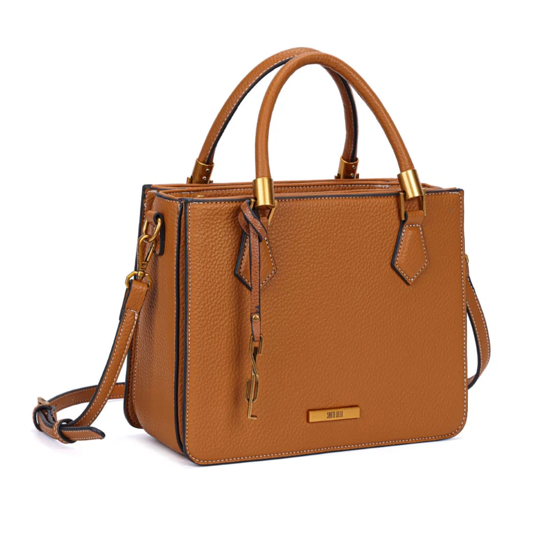 Bolsa Material Floater Doce De Leite - vista 2 de 7