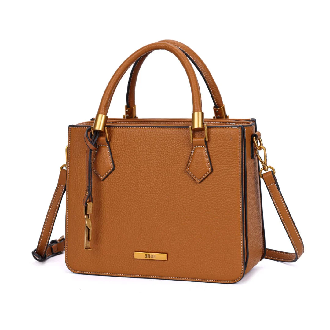 Bolsa Material Floater Doce De Leite - vista 3 de 7