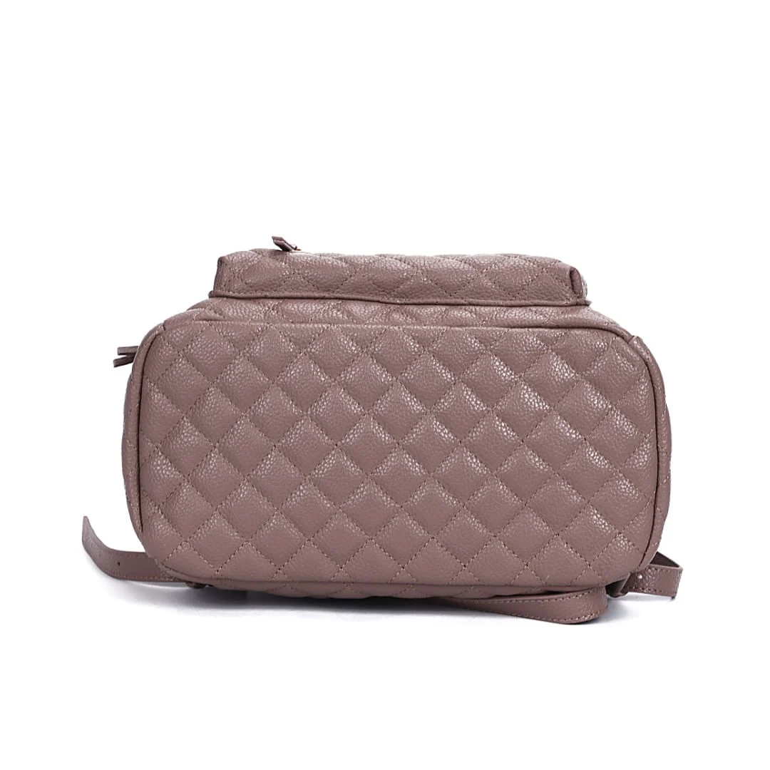 Mochila Floater Stone - vista 4 de 5